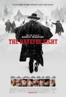/album/proximas/the-hateful-eight-jpg/
